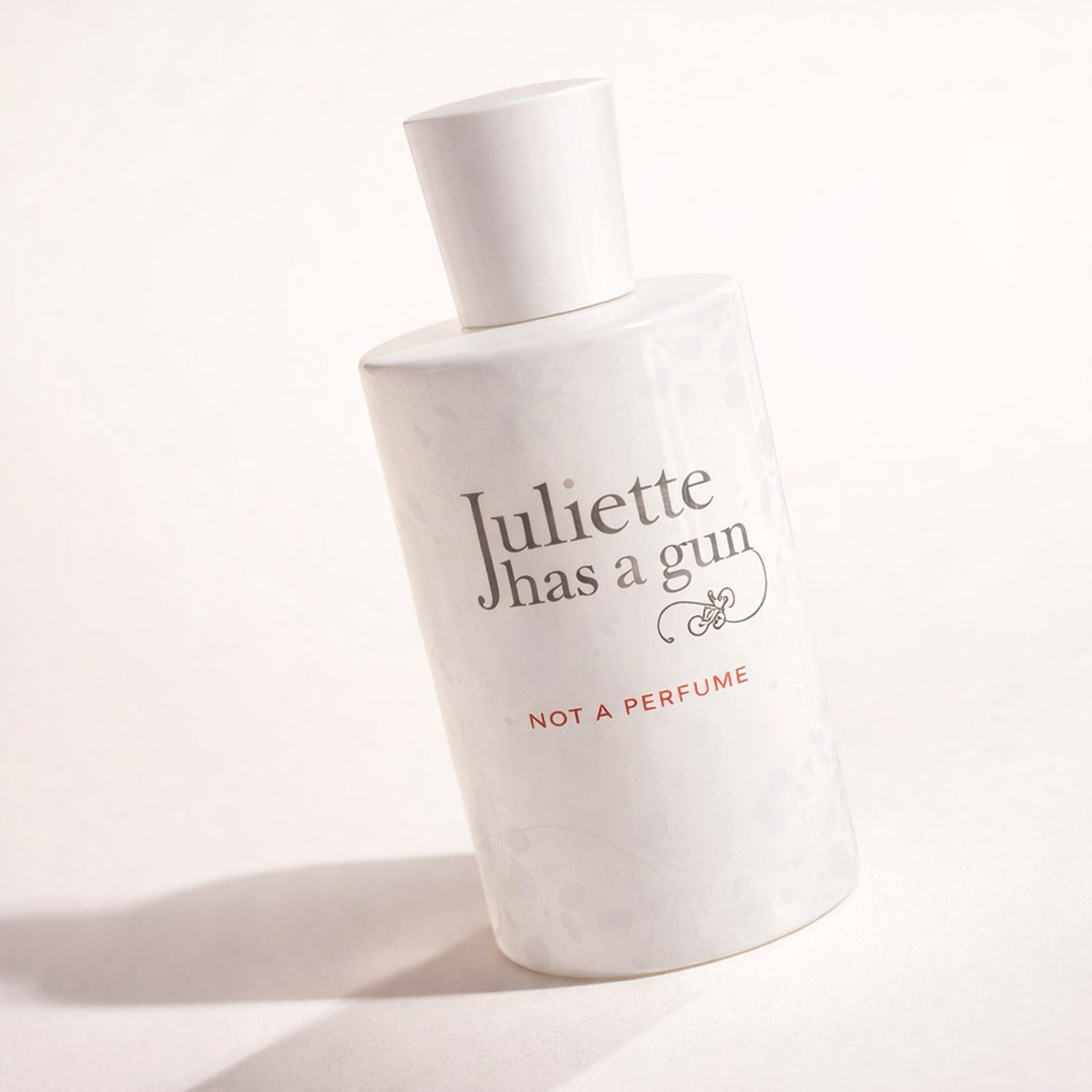 Juliette Has A Gun Not A Perfume EDP Gift Set for Her 2 primary fragrance component gift set gallery image