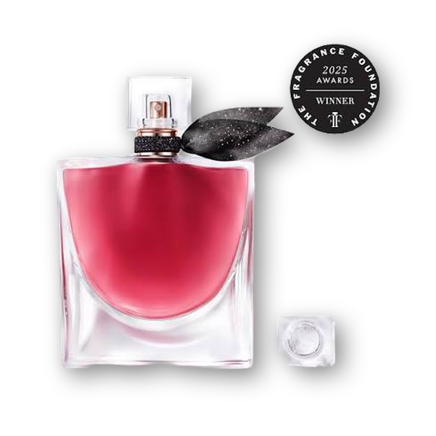 Lancome La Vie Est Belle L'Elixir EDP For Women hero image