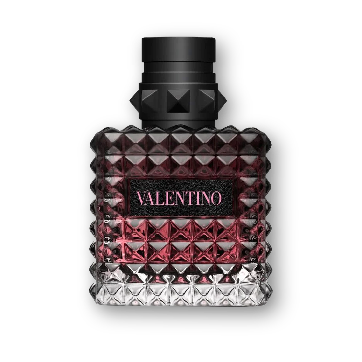 Valentino Donna Born in Roma Intense EDP hero image