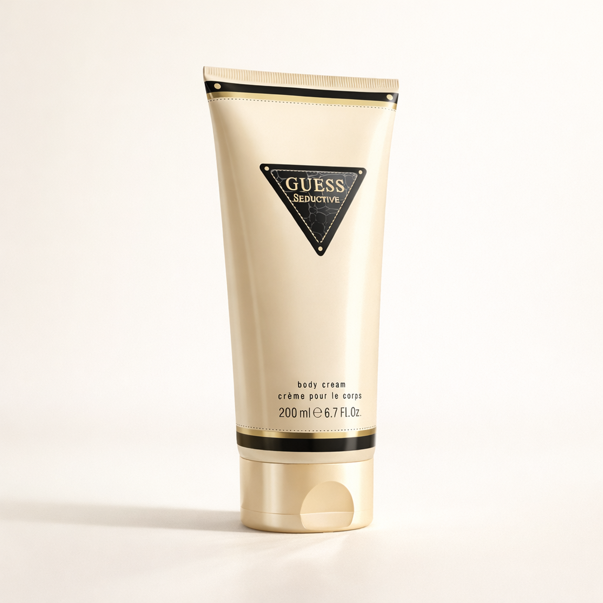 Guess Seductive Body Lotion low three-quarter hero gallery showcase