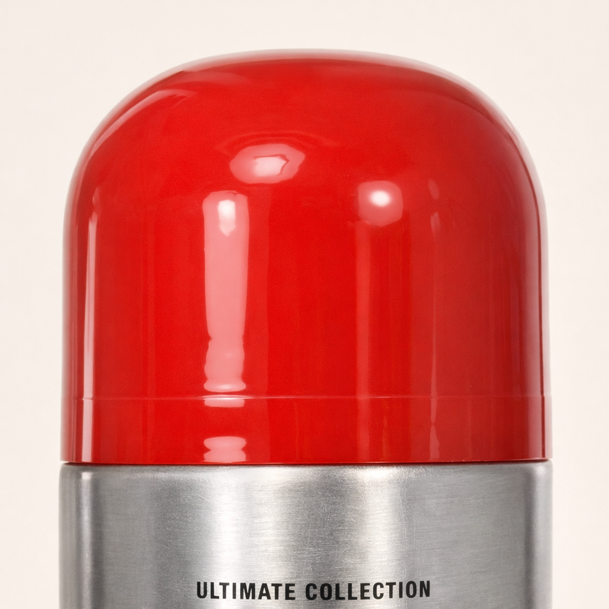 Roccobarocco Jeans Pour Femme Deodorant Spray cap macro detail gallery showcase