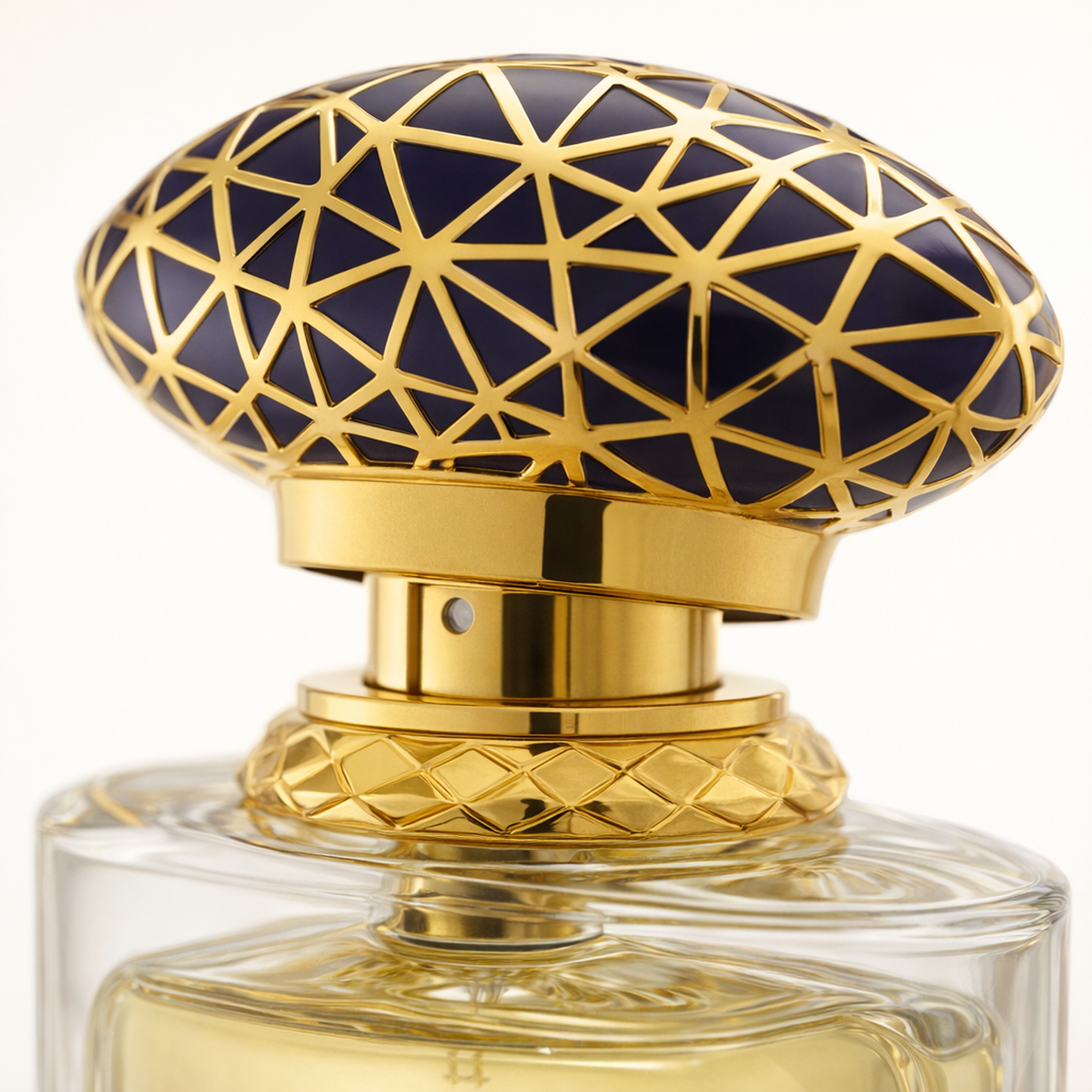 Ajmal Amir One EDP gallery 4 image