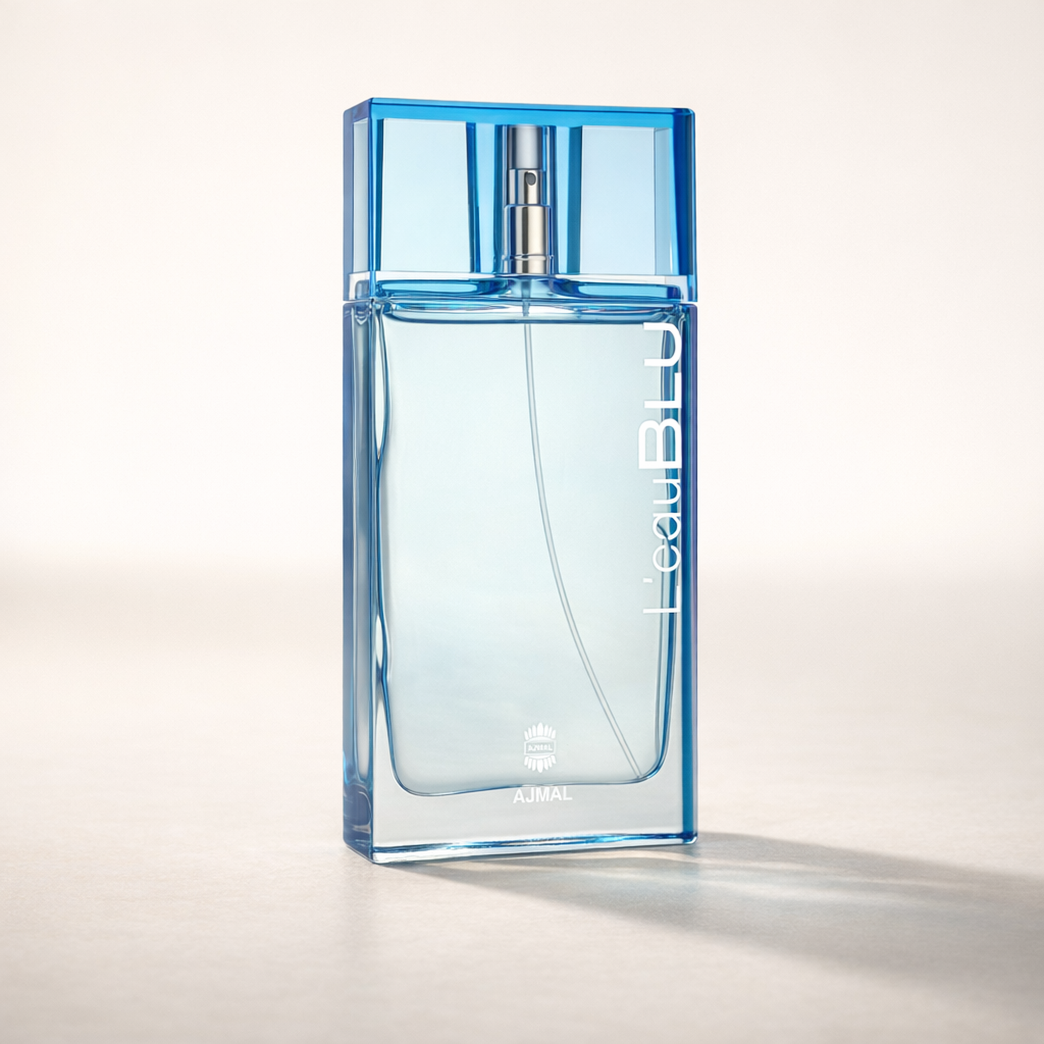 Ajmal L'Eau Blu EDP gallery 5 image