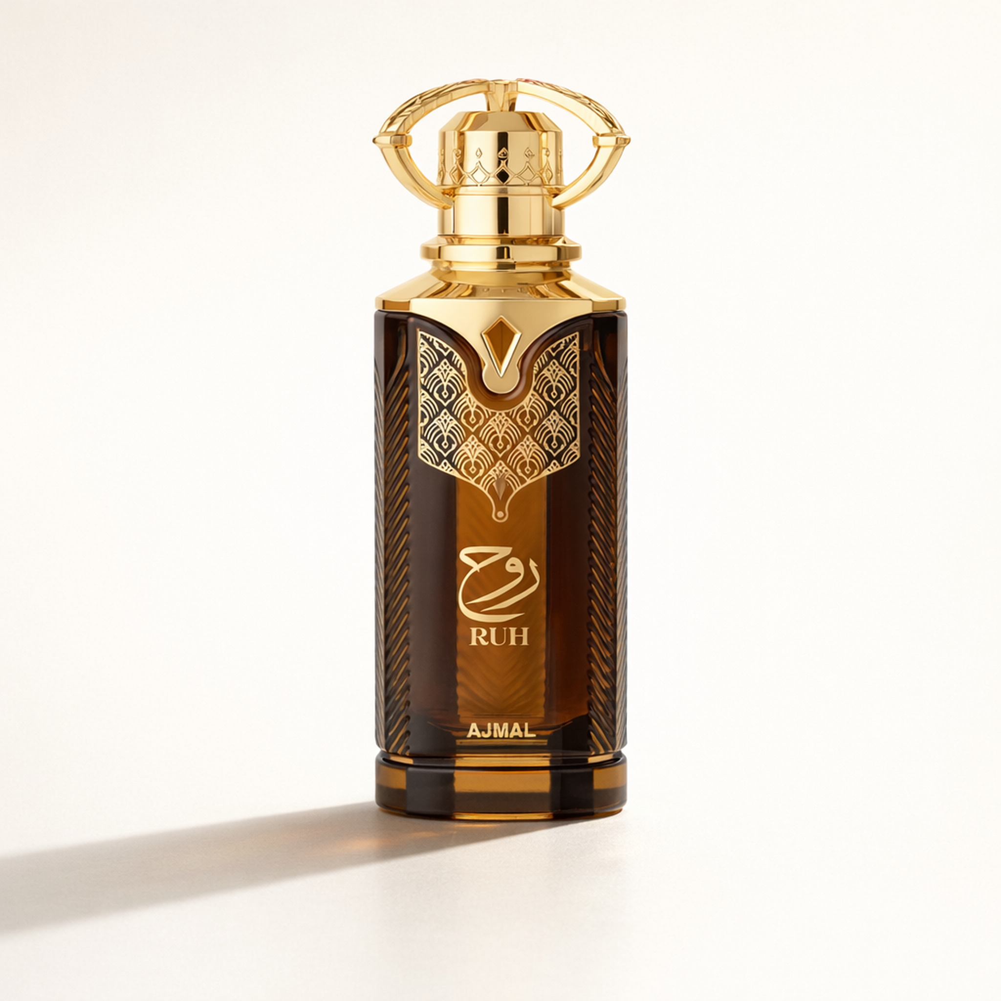 Ajmal Ruh EDP gallery 5 image