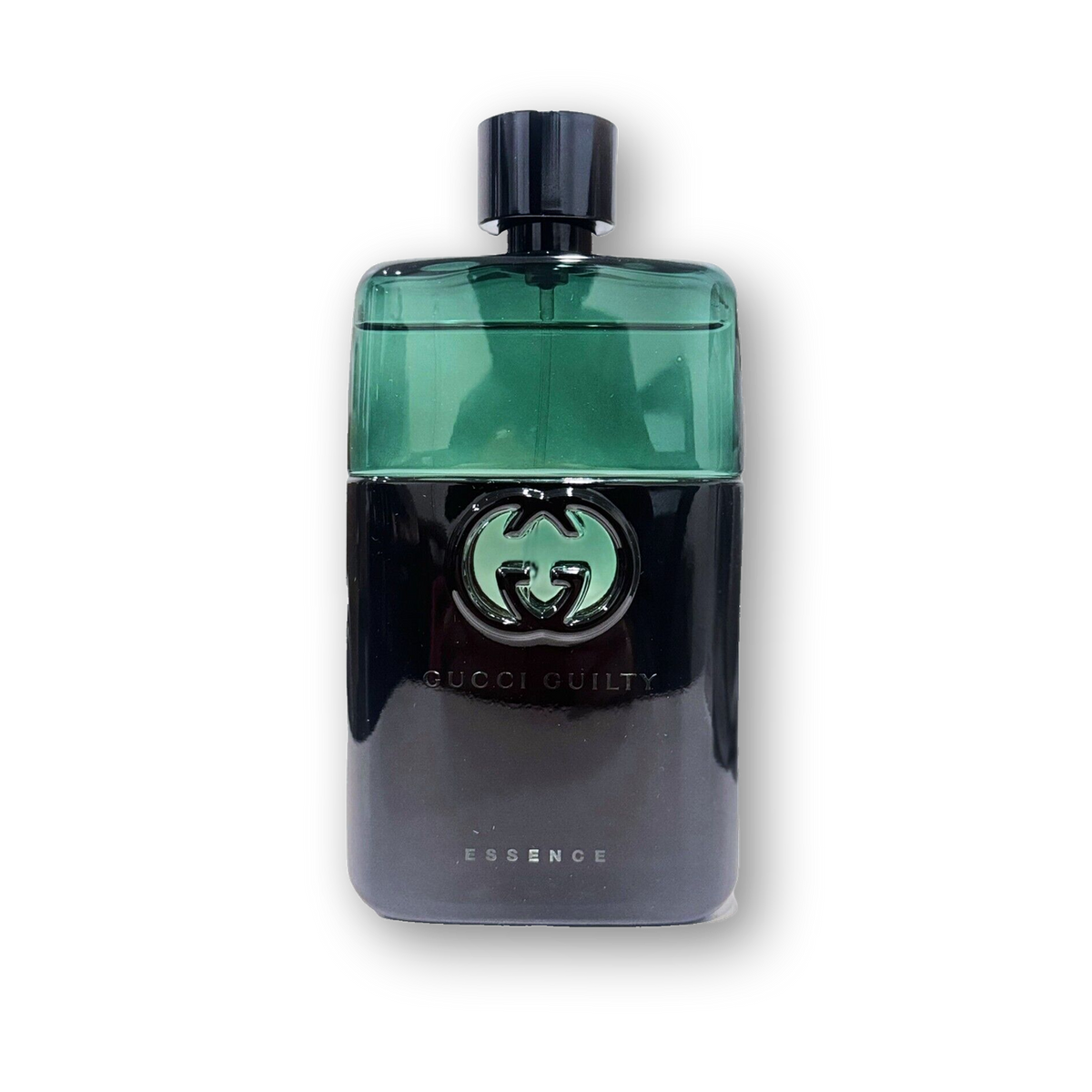 Gucci Guilty Essence EDT For Men hero image