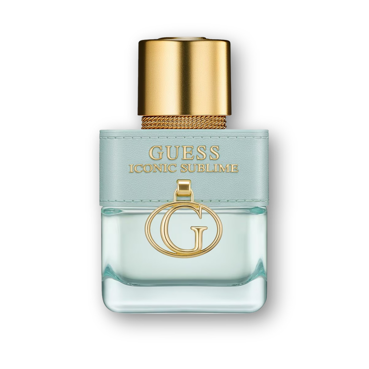 Guess Iconic Sublime EDP For Women hero image