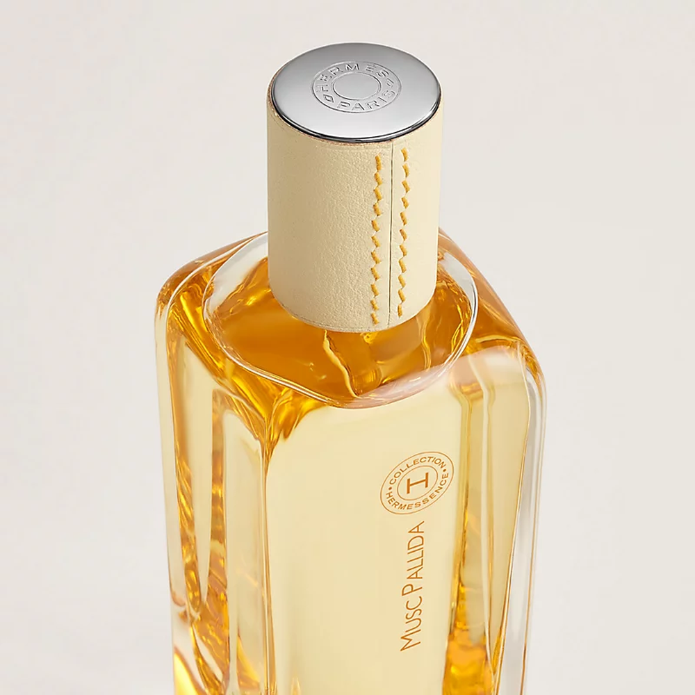 HERMES Hermessence Musc Pallida EDP selected gallery image 4