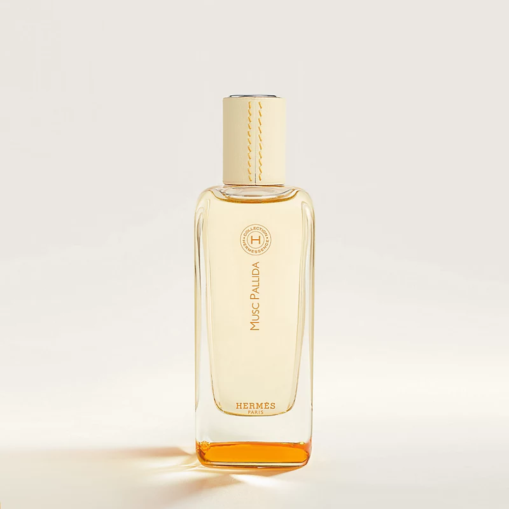 HERMES Hermessence Musc Pallida EDP selected gallery image 5