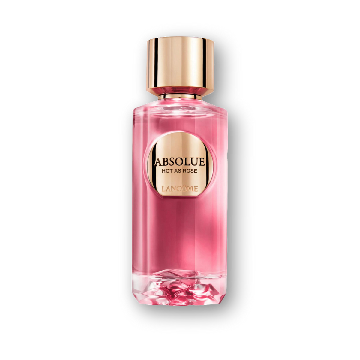 Lancome Absolue Hot As Rose EDP For Women hero image