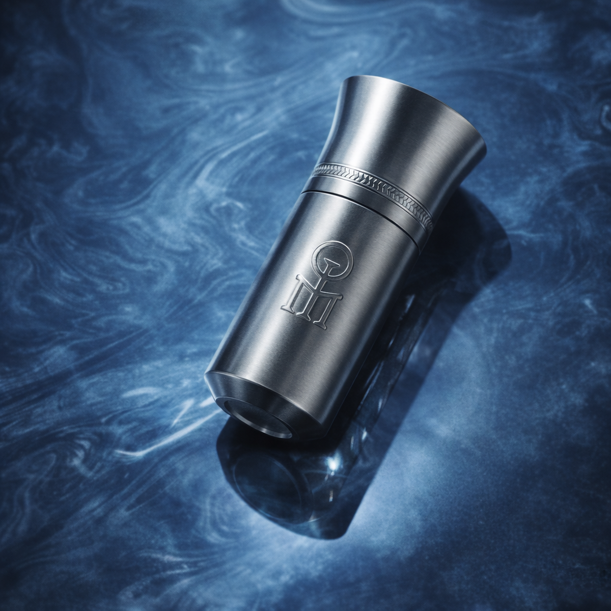 Liquides Imaginaires Lunatique EDP generated angled image