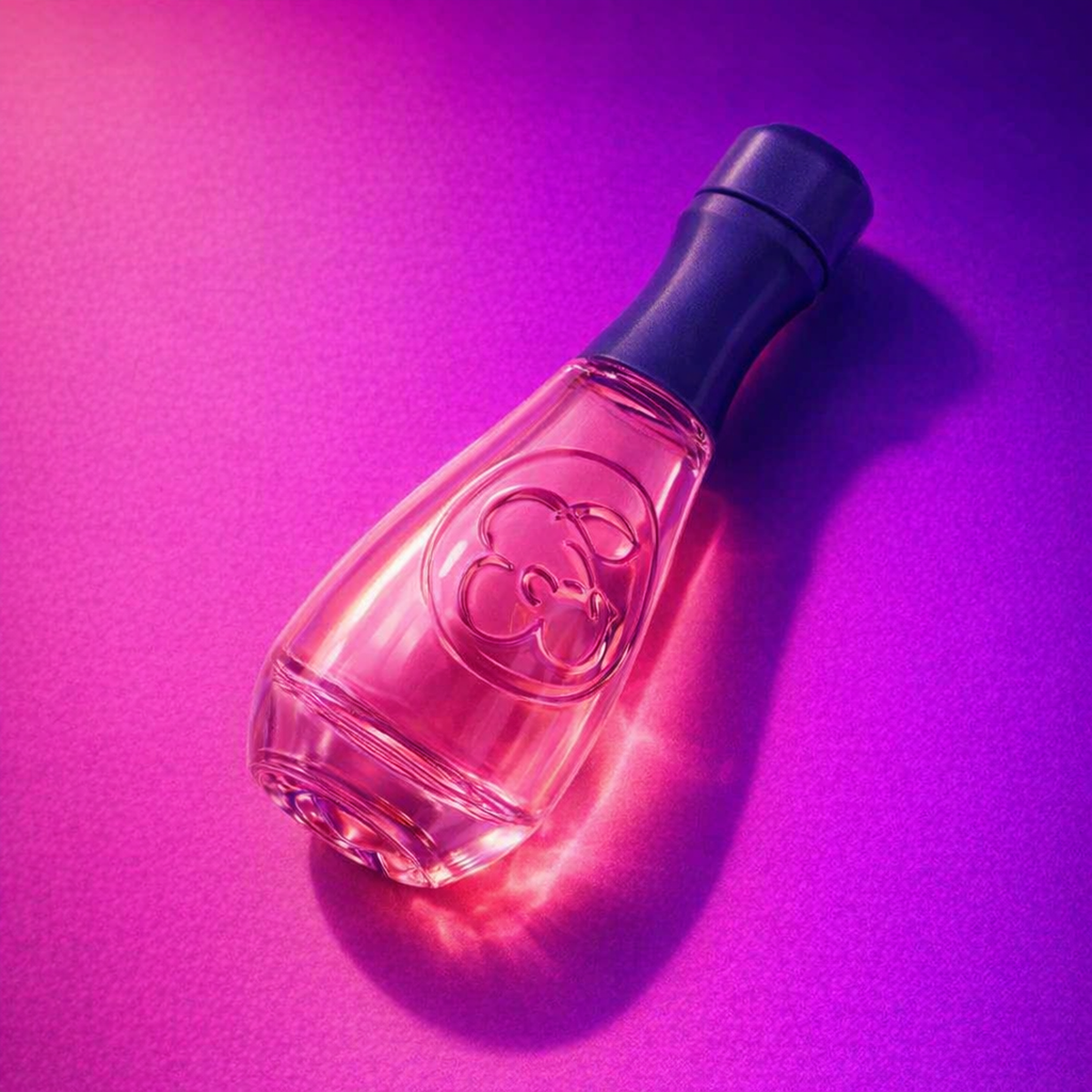 Pacha Ibiza 24 7 Feeling EDT For Women angled still-life gallery showcase