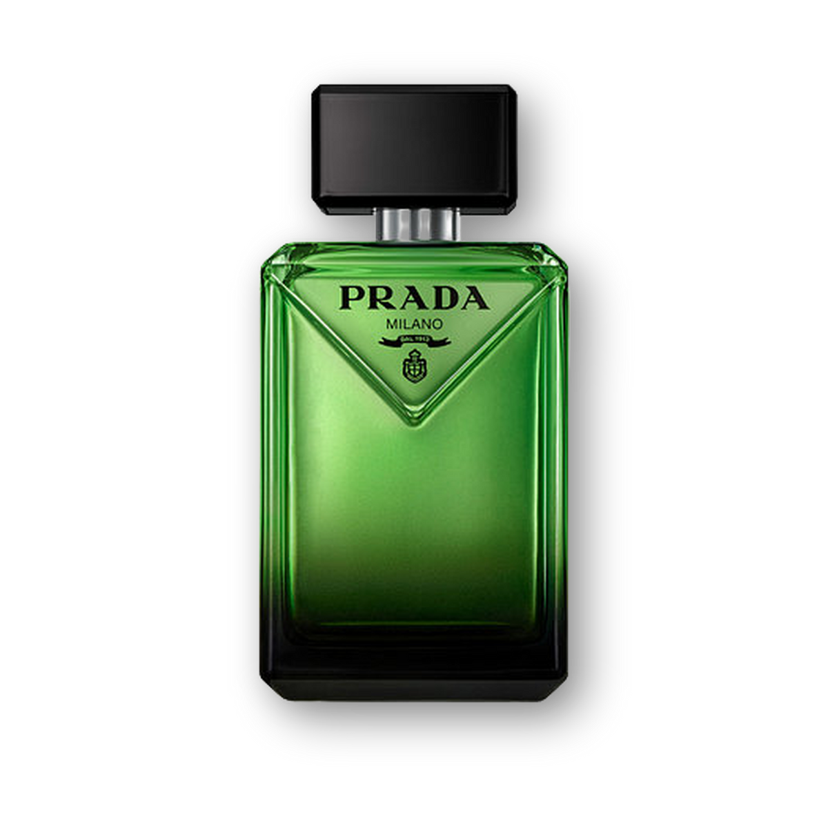 Prada Paradigme le Parfum For Men hero image
