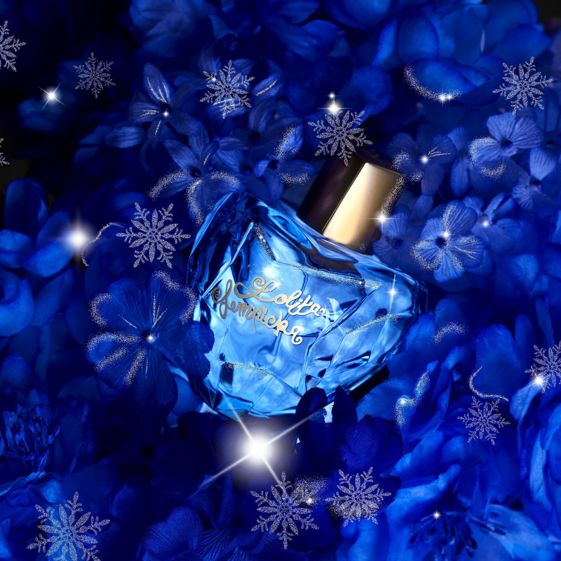 Lolita Lempicka For Women Gift Set | My Perfume Shop Qatar