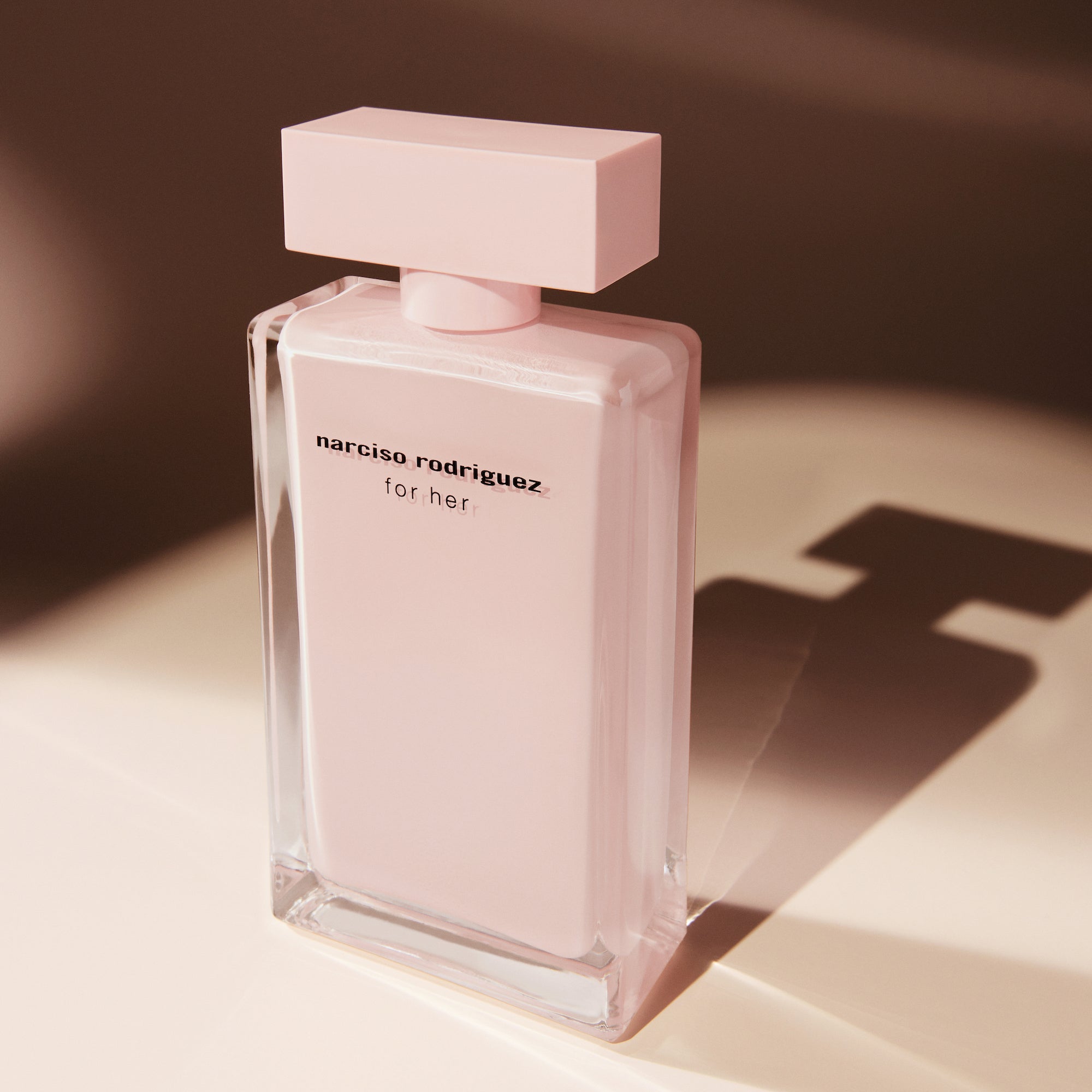 Narciso Rodriguez For Her Mini Gift Set | My Perfume Shop Qatar