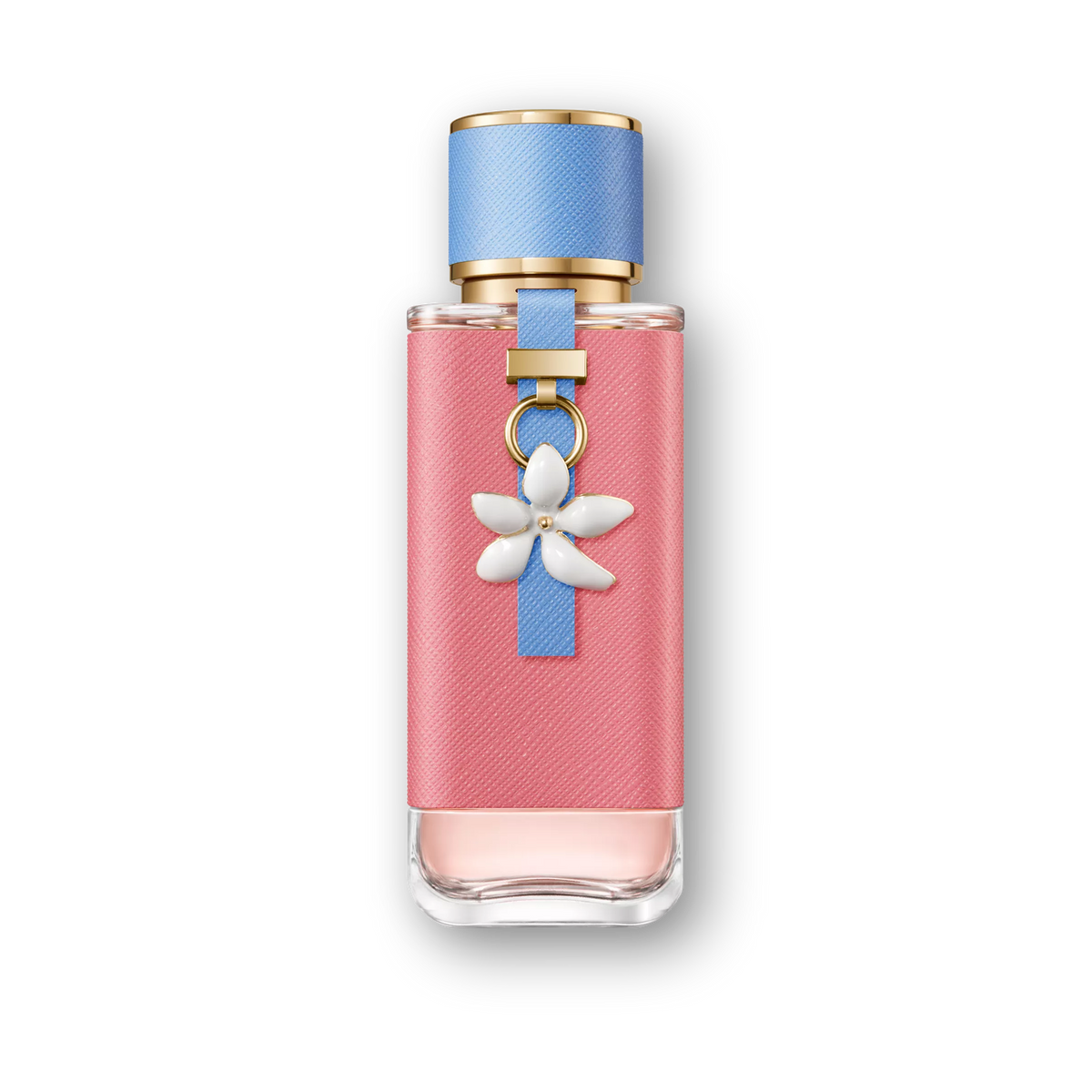 Carolina Herrera Luckycharms Alegría de Vivir EDP For Women hero image