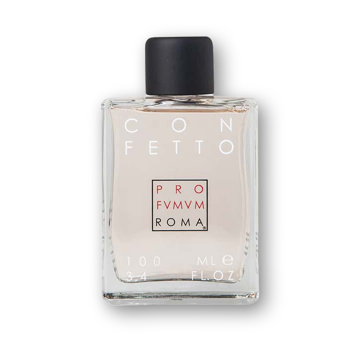 Profumum Roma Confetto EDP hero image