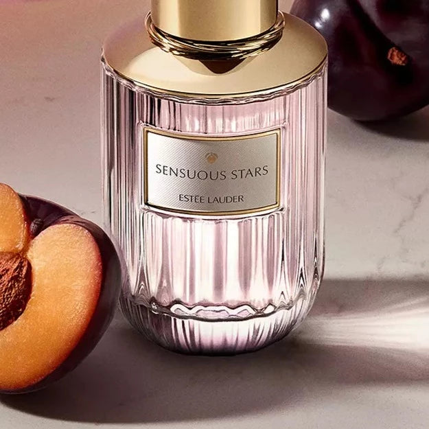 Estee Lauder Sensuous Stars EDP | My Perfume Shop