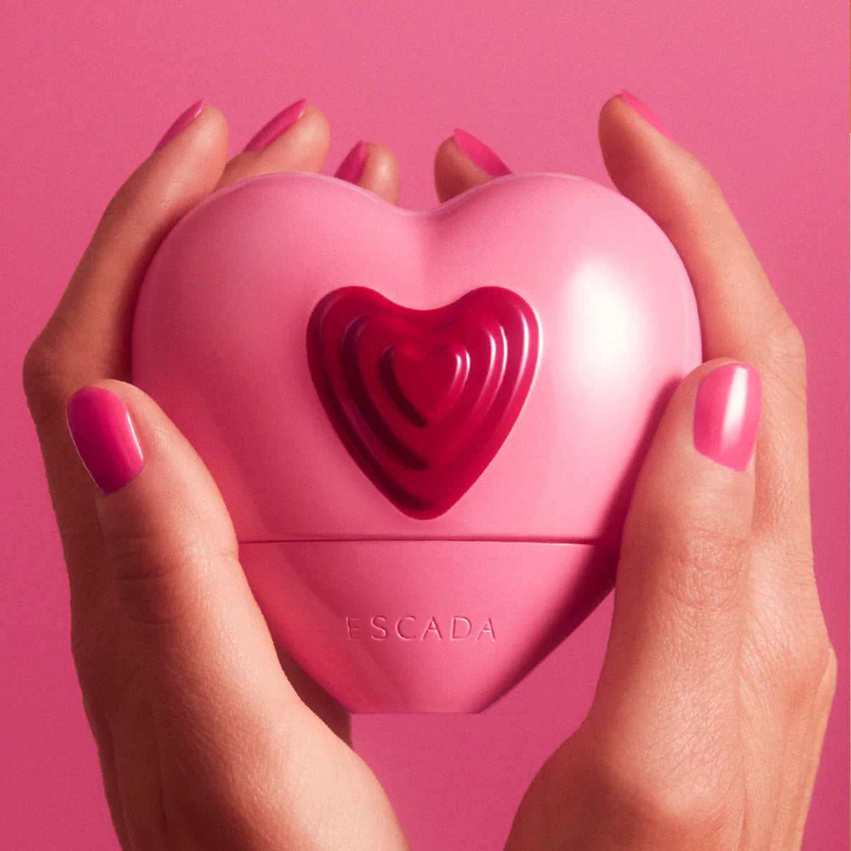Shop Escada Candy Love Limited Edition EDT For Women 100ml | My