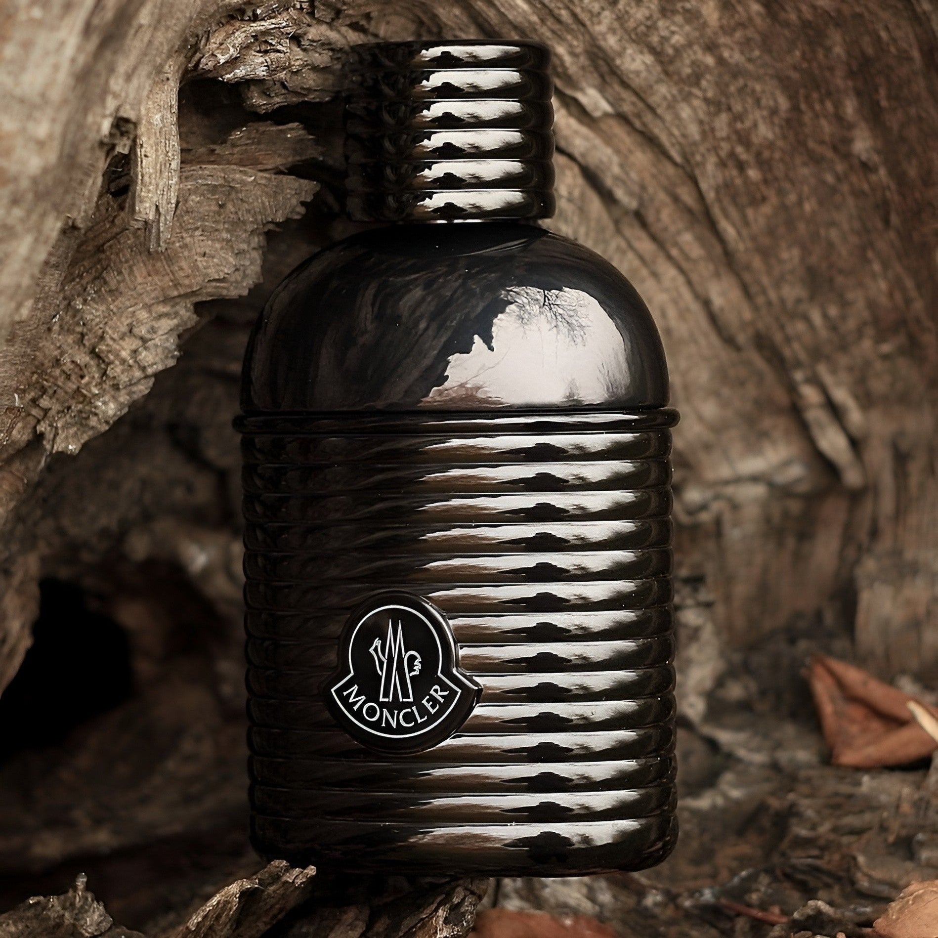 Shop Moncler Sunrise Pour Homme Gift Set for Him | My Perfume Shop