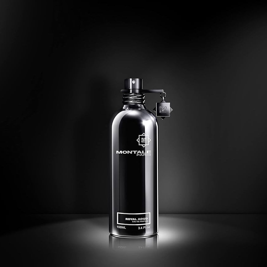 Montale Royal Aoud EDP