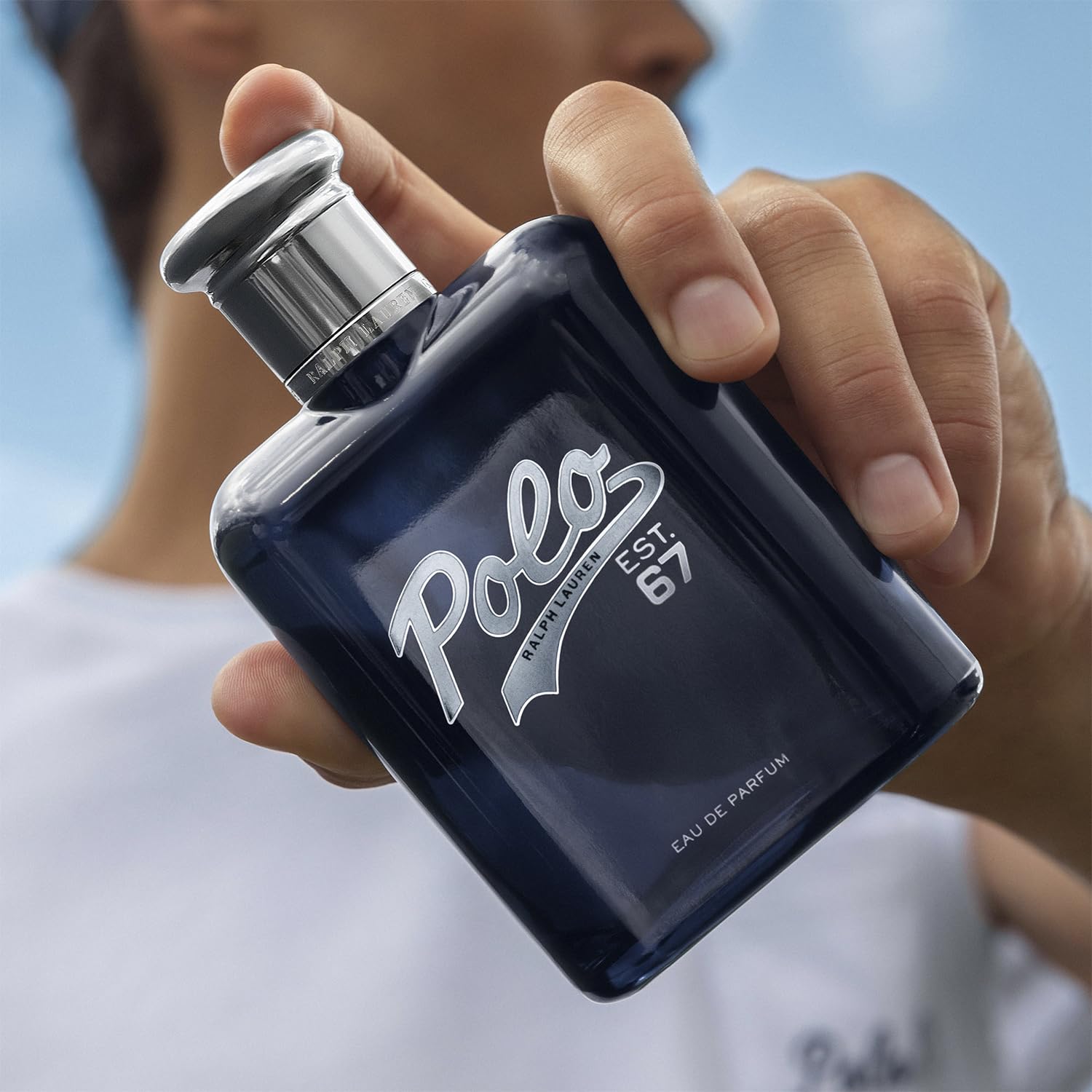 Shop Ralph Lauren Polo 67 Gift Set for Him | My Perfume Shop | My