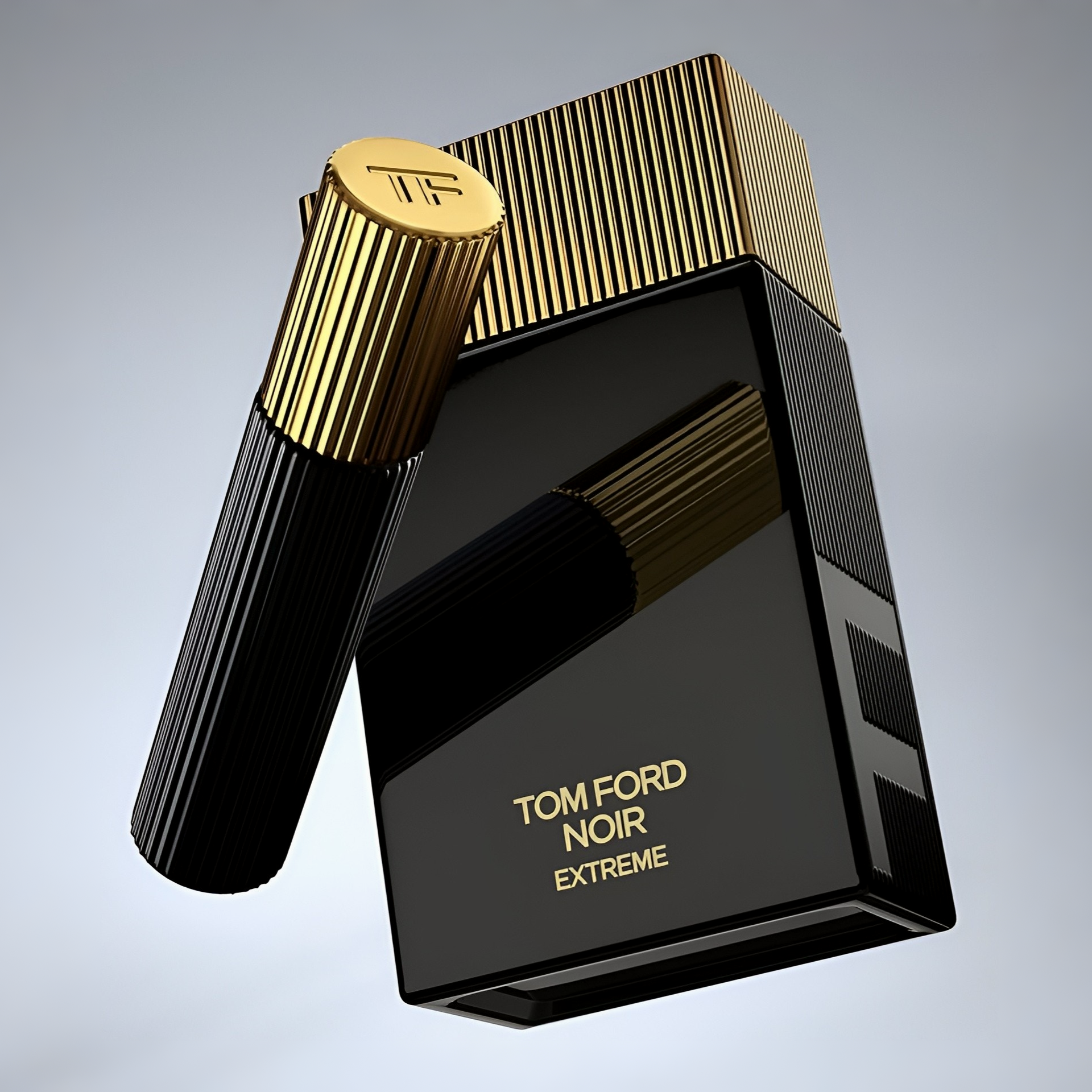 Tom Ford Noir Extreme EDP Gift Set for Him