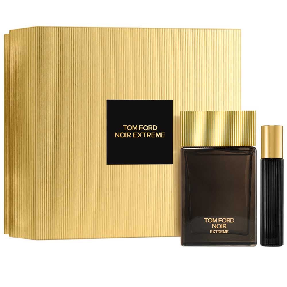 Shop Tom Ford Jasmin Rouge EDP For Women | My Perfume Shop Qatar