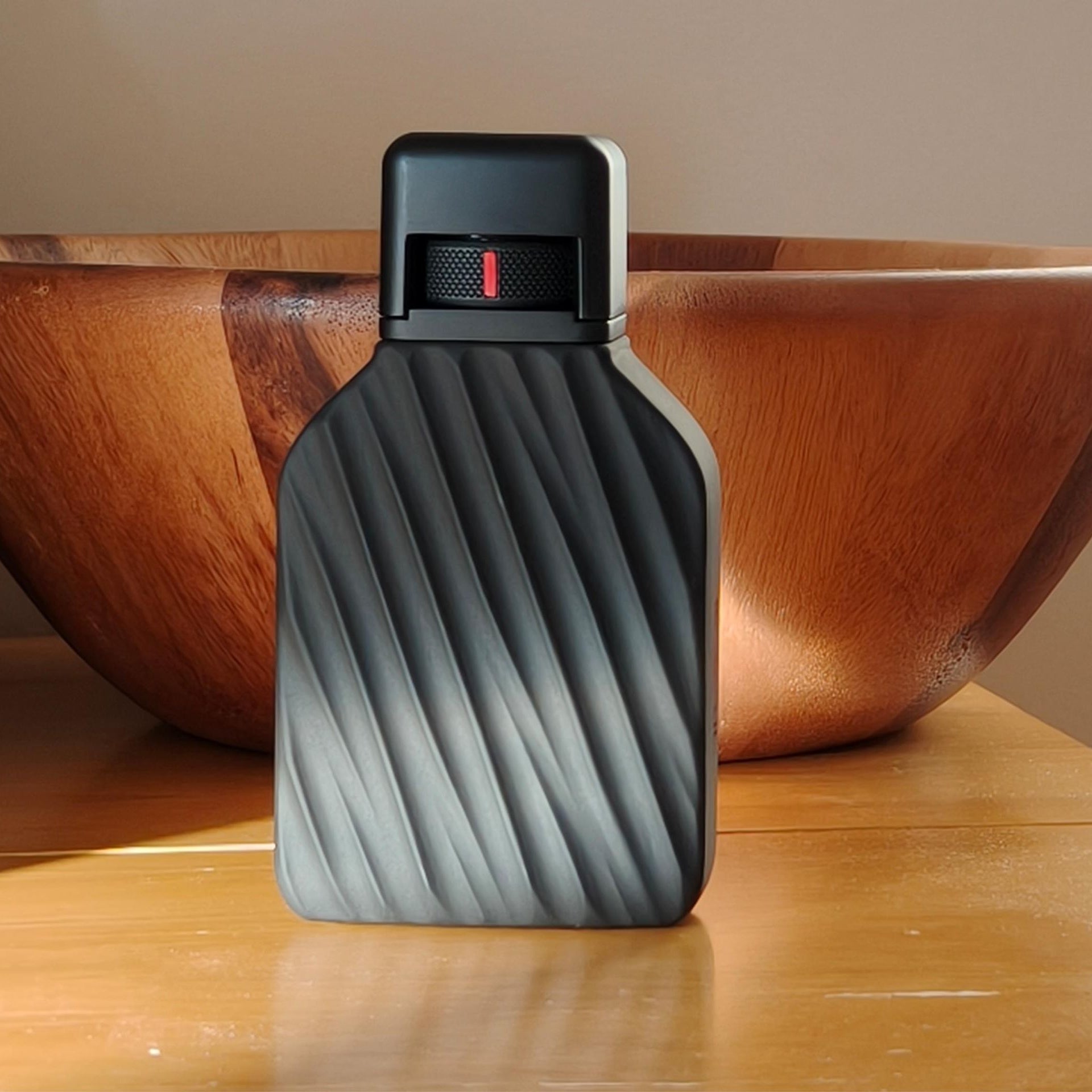 Shop Tumi 19 Degree Extrait de Parfum For Men | My Perfume Shop Qatar