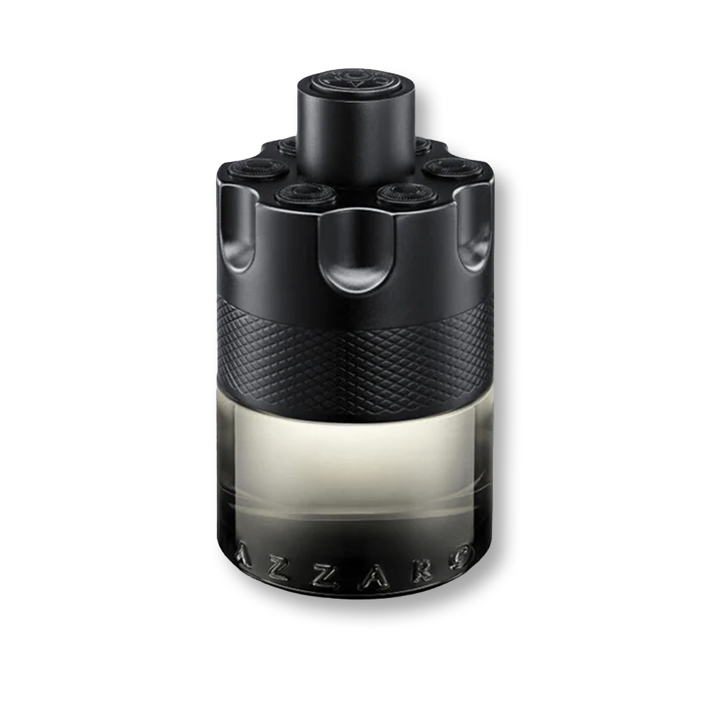عطر أزارو ذا موست ونتد أو دي تواليت إنتنس