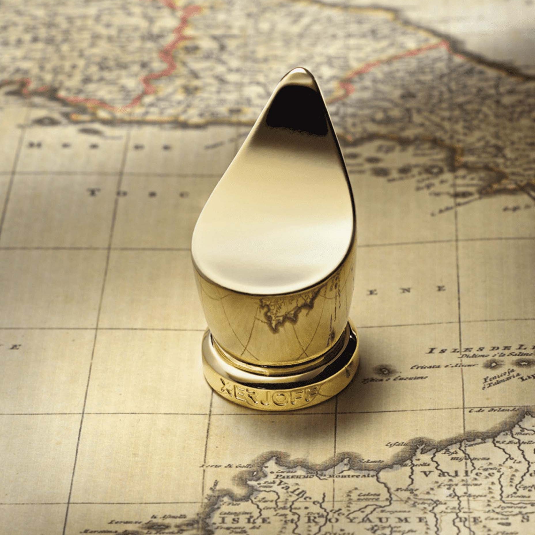 Xerjoff Discovery Set III Travel Set