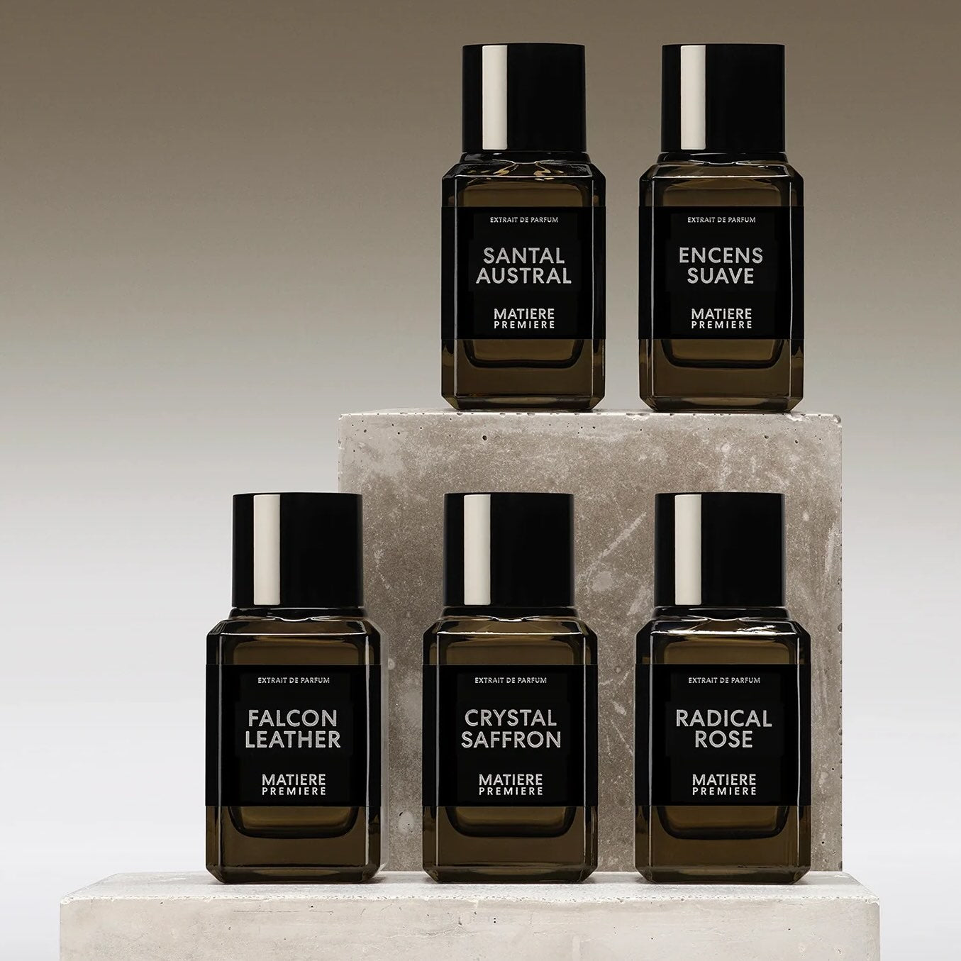 Authenticity Guarantee