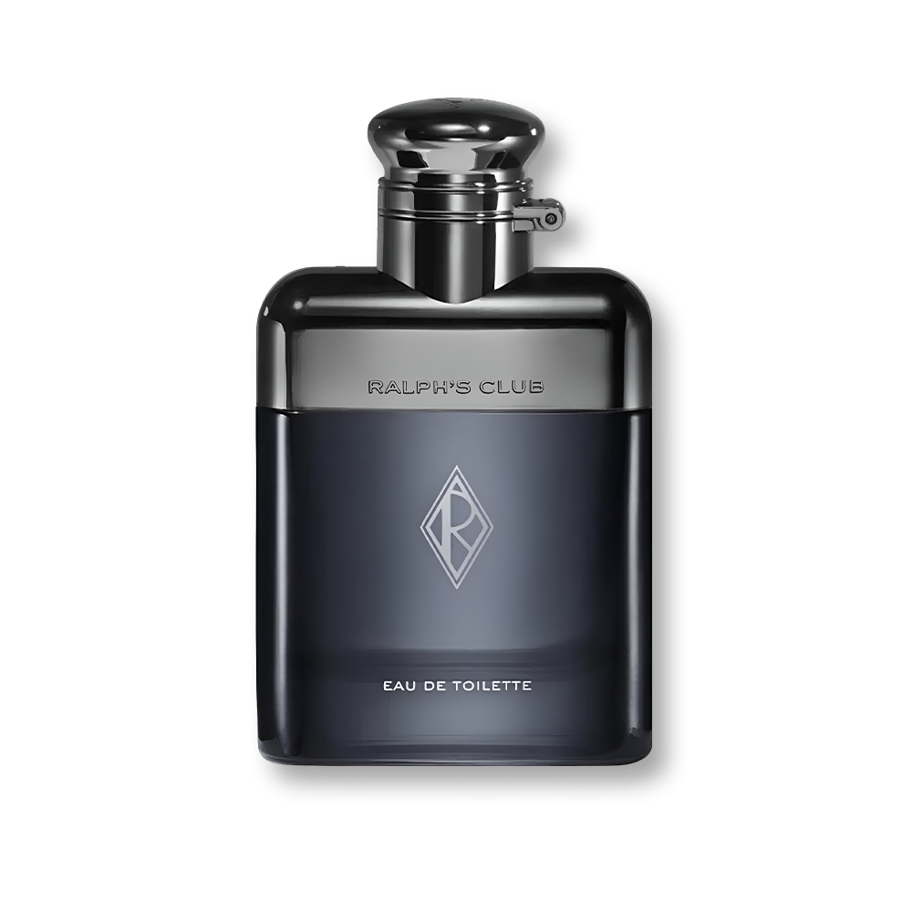 Ralph Lauren Ralph'S Club EDT For Men