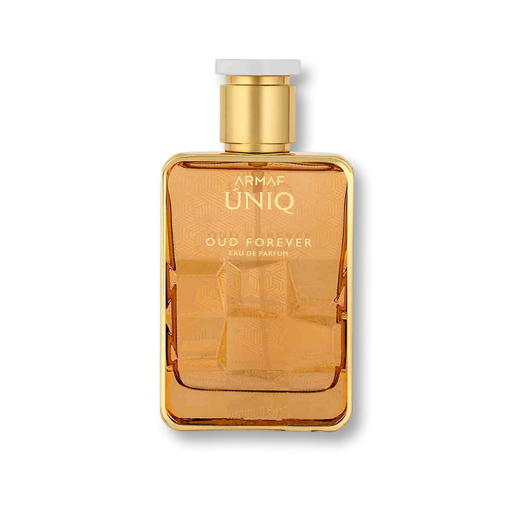 Armaf Uniq Oud Forever EDP