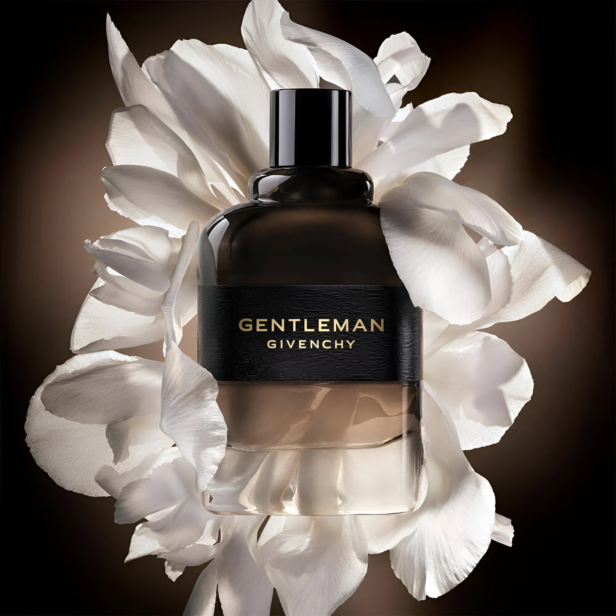 Givenchy Gentleman EDP Boisee For Men Shower Gel Gift Set | My