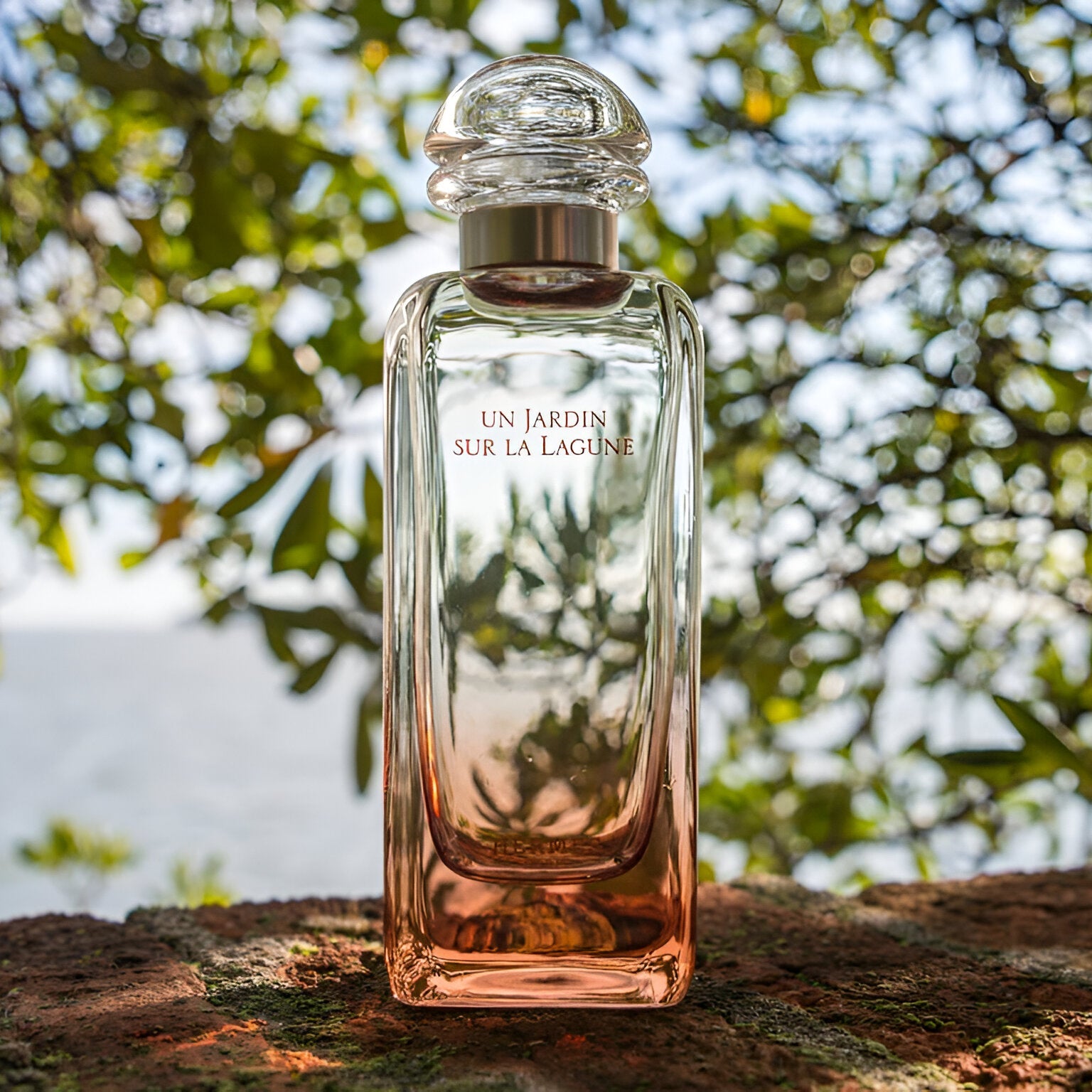 Hermes Jardin EDT Discovery Gift Set | My Perfume Shop Qatar
