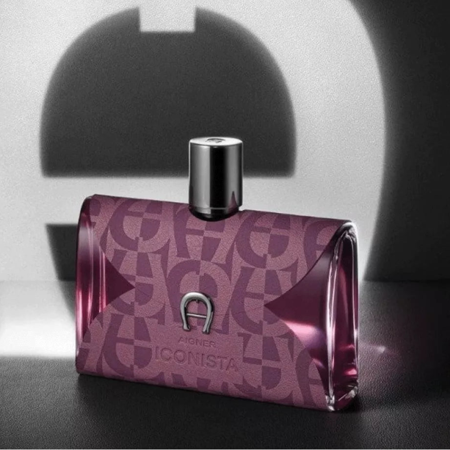 Etienne Aigner Iconista EDP