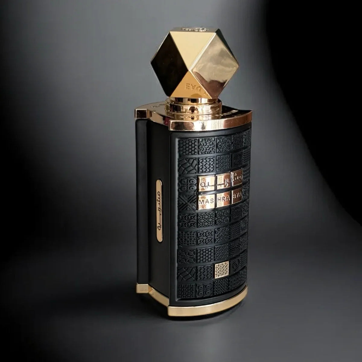 Lattafa Mashrabya EDP in Qatar