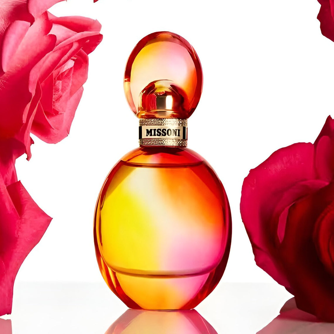 Missoni EDT For Women