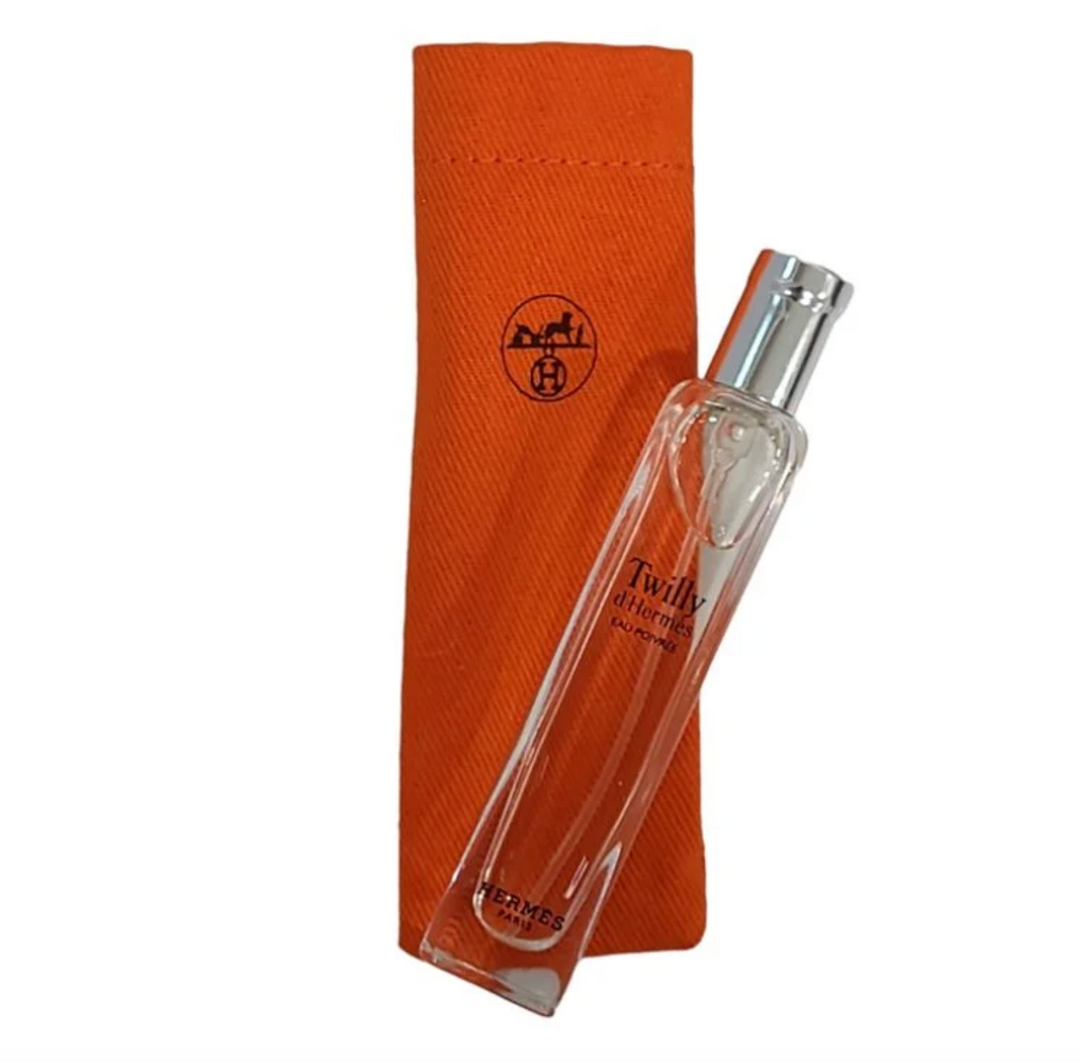 Shop Hermes Twilly D'Hermes Eau Poivree EDP 50ml & 85ml | My