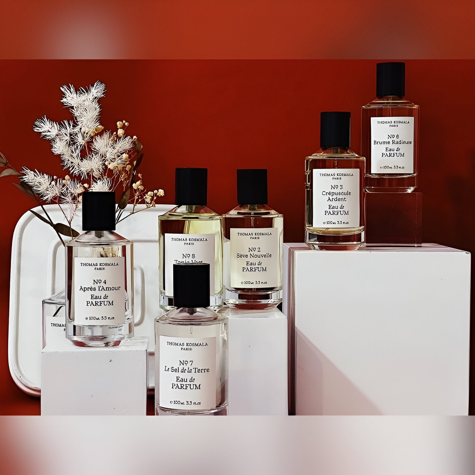 Authenticity Guarantee