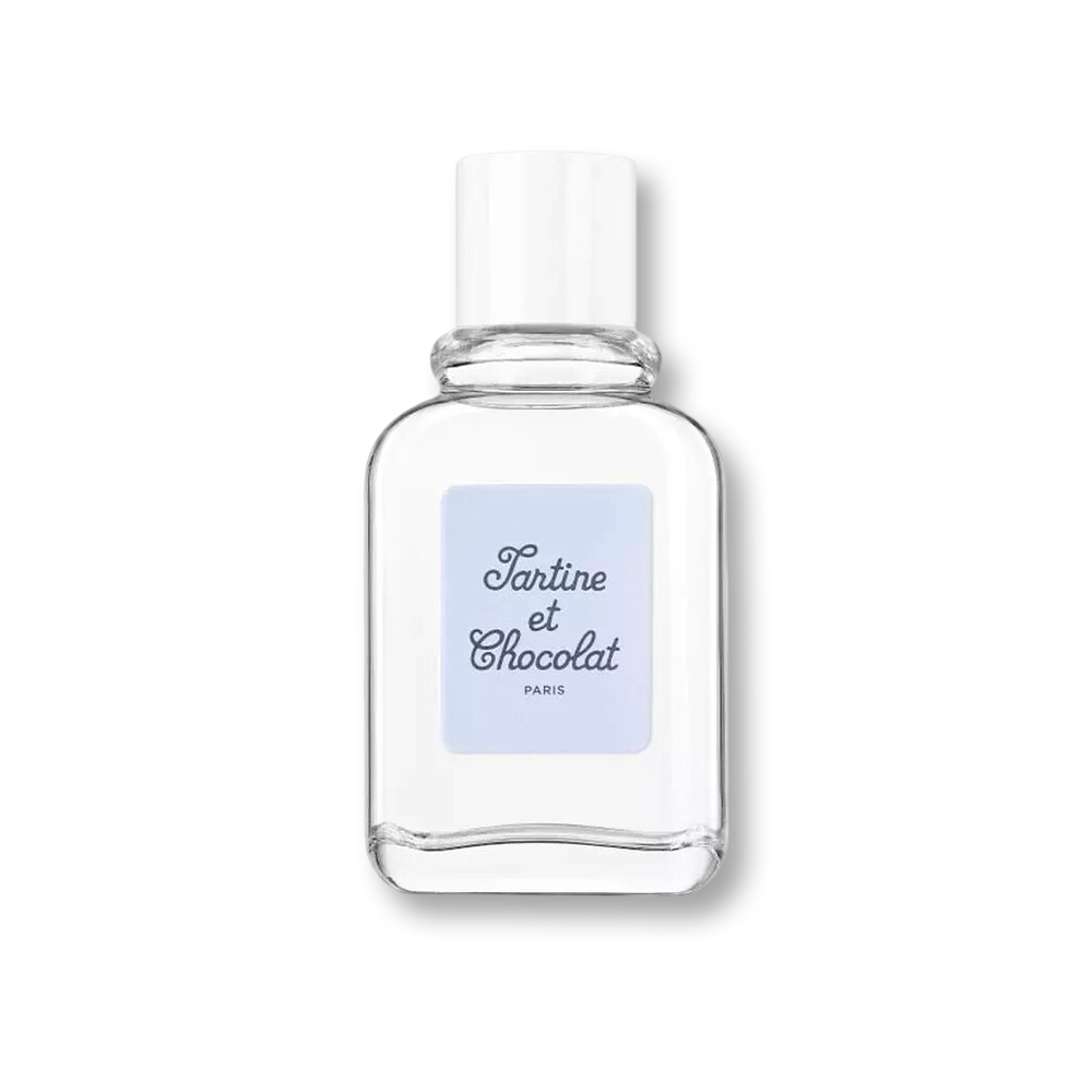 Tartine Et Chocolat Ptisenbon EDT For Women
