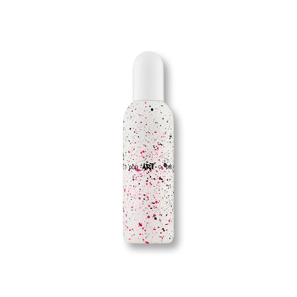 Shop Milton Lloyd Colour Me Pop Art EDP For Women | My Perfume Shop Qatar