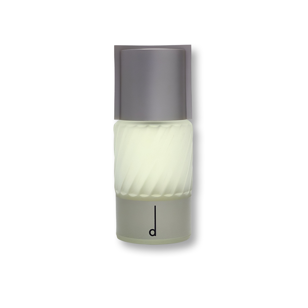 Shop Dunhill D EDT | My Perfume Shop Qatar