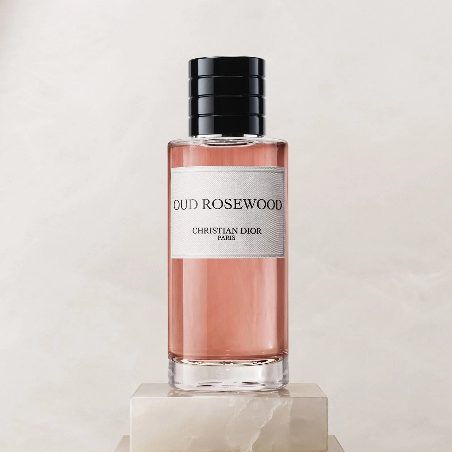 عطر كريستيان ديور عود روزوود