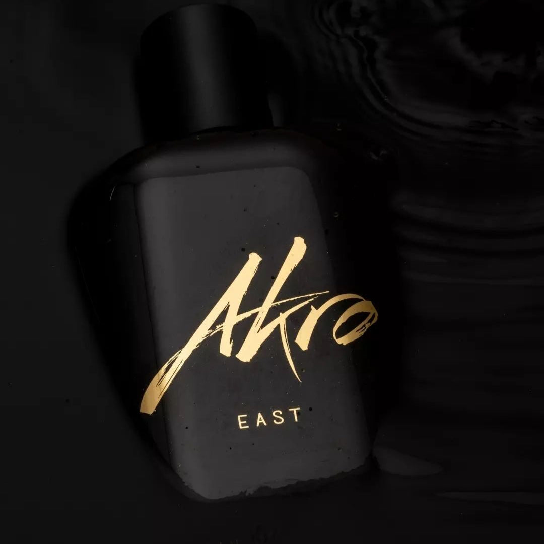Akro East EDP