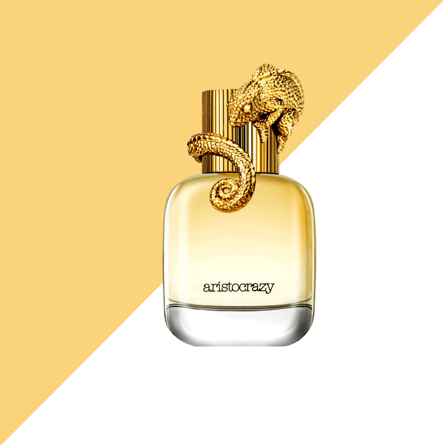 Aristocrazy Intuitive EDT Body Lotion Set for Women | My Perfume Shop