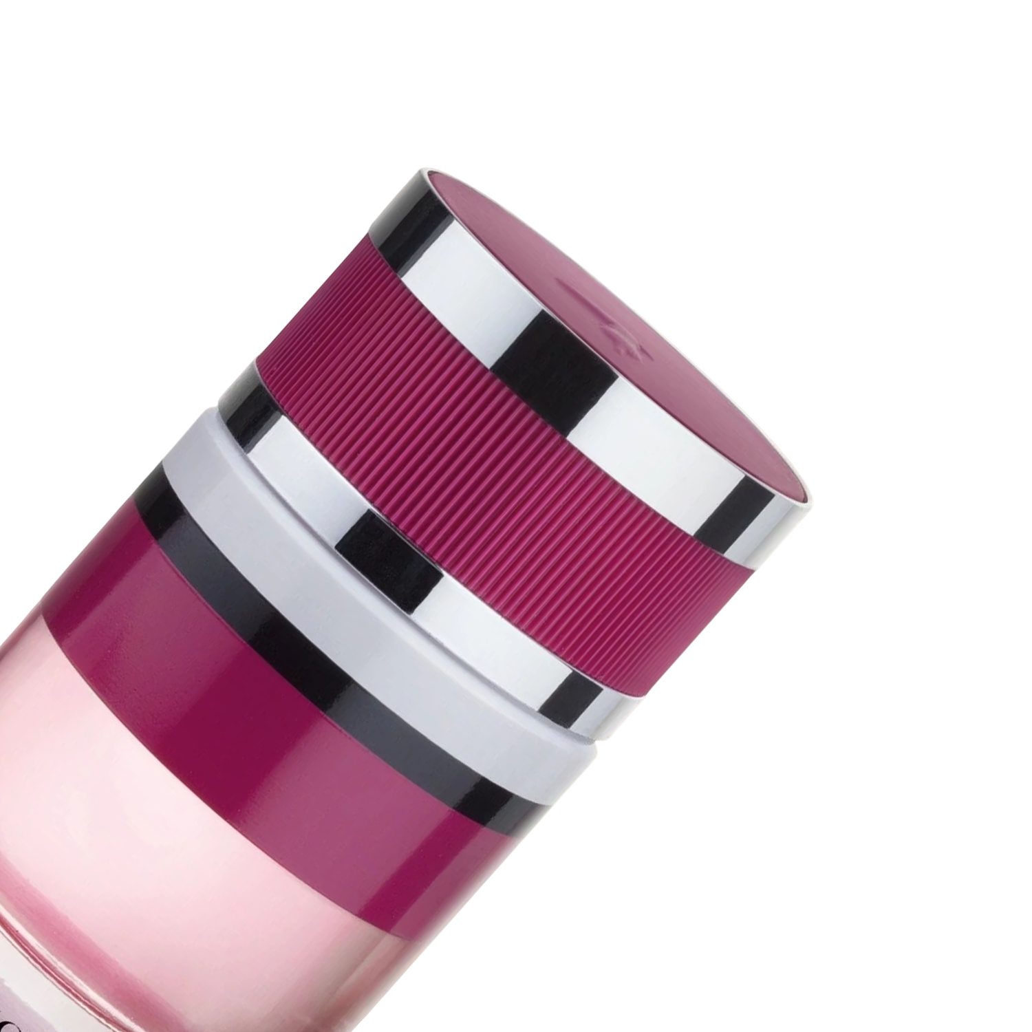 Trussardi Ruby Red EDP Gift Set for Her