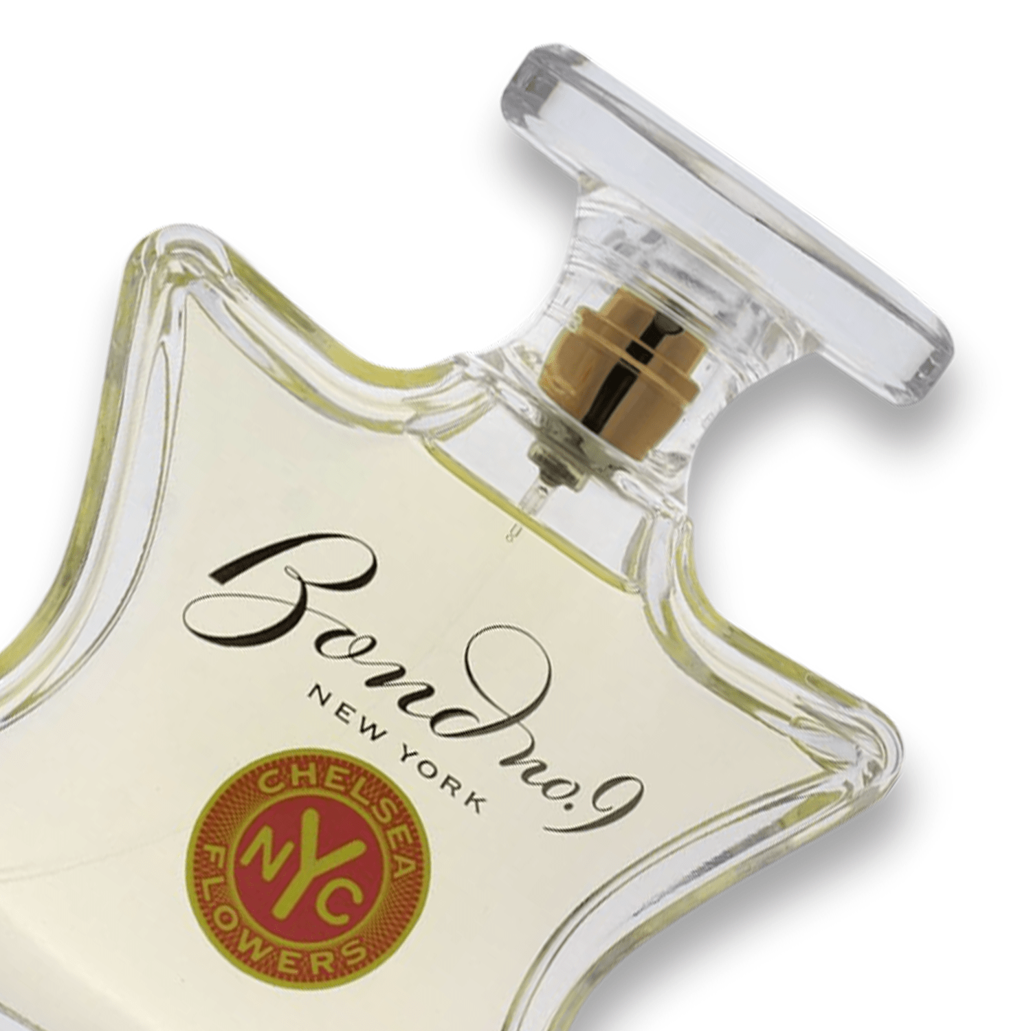 Bond No.9 Chelsea Flowers EDP | My Perfume Shop
