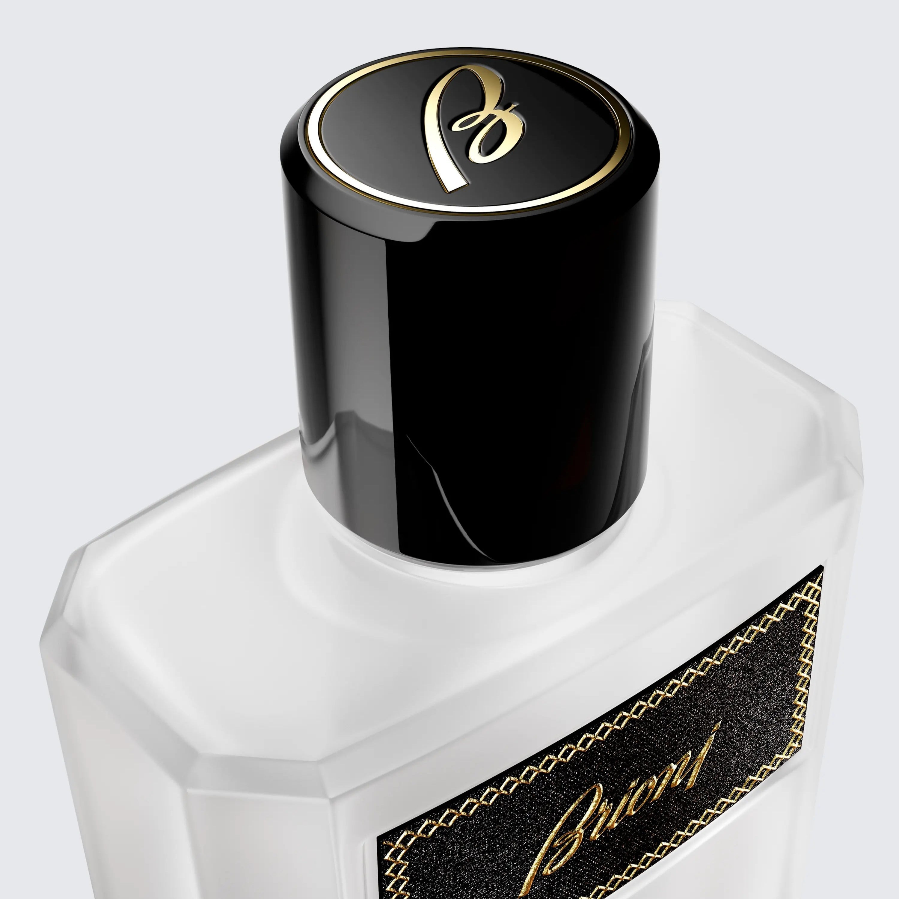 Brioni EDP Eclat | My Perfume Shop