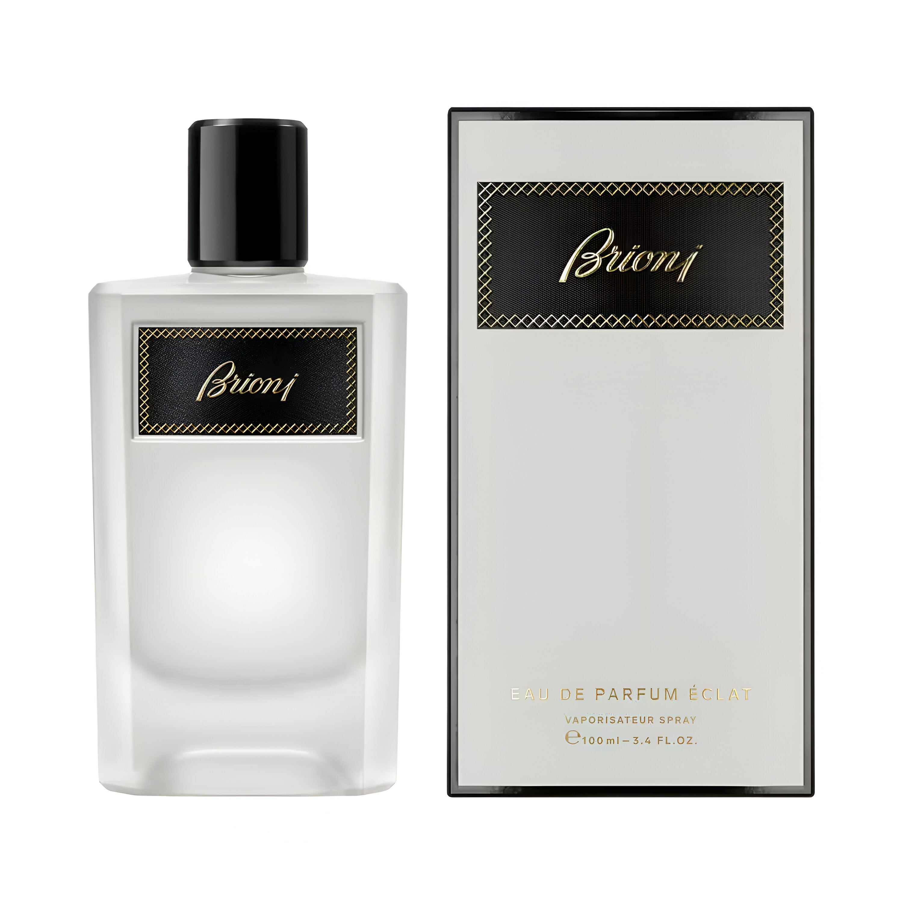 Brioni EDP Eclat | My Perfume Shop